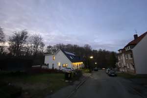 TOP 6-Zimmer EFH, 3 Bäder, Sackgasse, PV&Wallbox, KfW-55 uvm. in Dortmund (TU/Uni-Nähe) – Kohlenbankweg 13A, 44227 Eichlinghofen, Dortmund – Vorschaubild 63