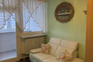 Helle 3-Zimmer-Wohnung in Erlangen-Büchenbach mit 71 m² Wohnfläche – Am Europakanal 36, 91056 Büchenbach Nord, Erlangen – Vorschaubild 18