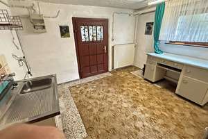 Beliebte Ortsrandlage in Wissen: EFH mit Dachterrasse, Garten und zwei Garagen – Holschbacher Straße 64, 57537 Wissen – Vorschaubild 12