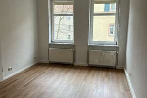 *frisch renovierte und familienfreundliche 3-Raumwohnung in beliebter Lage* – Die vollständige Adresse der Immobilie erhältst du vom Anbieter., 4347 Schönefeld-Abtnaundorf, Leipzig – Vorschaubild 14