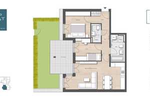 Property thumbnail 3