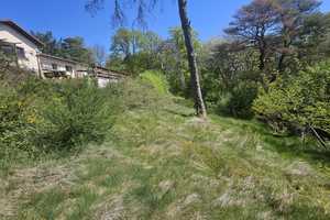 großzügige villa mit Panoramablick, swimmingpool, kamin und riesig garten – Auf Haderstichsborr 33, 55743 Birkenfeld (Kreis) – Vorschaubild 32