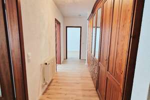 Frisch renovierte 3-Zimmer-Wohnung (94 m²) mit großem Balkon in Heidelberg-Rohrbach – Brechtelstraße 8, 69126 Rohrbach, Heidelberg – Vorschaubild 6