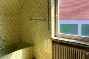 Zauberhaftes Zweifamilienhaus in Tapfheim – Einhornstraße 9, 86660 Donau-Ries (Kreis) – Vorschaubild 32