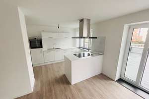 Lukratives Investment: Saniertes Wohn-/Geschäftshaus in der Fußgängerzone mit Ausbaureserve – Die vollständige Adresse der Immobilie erhältst du vom Anbieter., 78224 Singen (Hohentwiel) – Vorschaubild 5