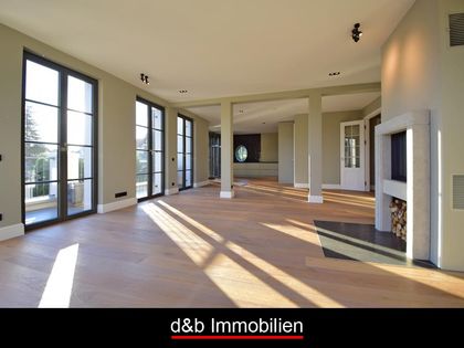 Barrierefreie Wohnung Mieten In Bad Godesberg Immobilienscout24