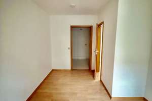 Moderne, helle 3-Zi-Maisonette-Wohnung mit Stellplatz im Zentrum – Die vollständige Adresse der Immobilie erhältst du vom Anbieter., 4109 Zentrum-West, Leipzig – Vorschaubild 11