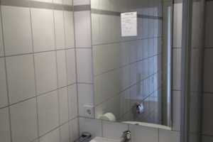 Von Privat: Charmante, ruhige und renovierte Wohnung – Uhlandstraße 15, 65189 Wiesbaden – Vorschaubild 7