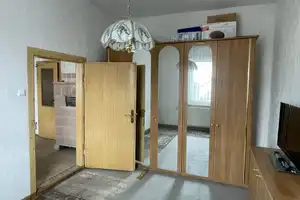 Macher-Domizil in BestLage SchleuSinGens / Platz & Potenzial für Durchstarter – Vogelhofstr. 7, 98553 Hildburghausen (Kreis) – Vorschaubild 13