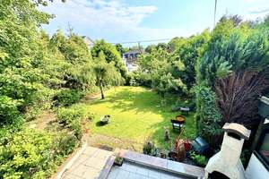Freistehendes Einfamilienhaus mit Garage, Stellplatz & großem Garten – Ihr neues Wohlfühl-Zuhause! – Die vollständige Adresse der Immobilie erhältst du vom Anbieter., 42349 Cronenberg, Wuppertal – Vorschaubild 16