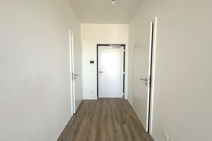 2 Zimmer | Dachterrasse | sanierter Altbau – Wohnen im Zentrum-Ost – Lange Straße 22, 4103 Zentrum-Ost, Leipzig – Vorschaubild 8