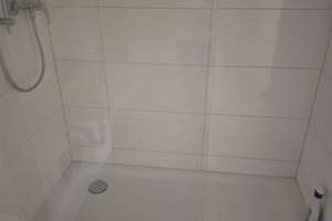 ***ab 1.10.26, NEUBAU, renoviert, Einbauküche, Balkon**** – Kruppstr. 41, 52072 Ponttor, Aachen – Vorschaubild 14