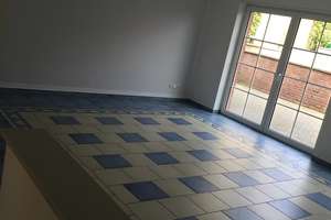 Provisionsfrei: Exklusive, moderne Doppelhaushälfte mit Garage in Hückelhoven-Ratheim – Am Waldrand 43, 41836 Hückelhoven – Vorschaubild 8