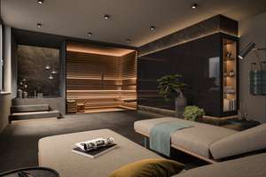 Property thumbnail 9