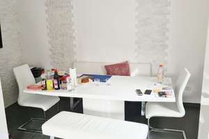 Saniertes 2-Familienhaus in Schwabach-Unterreichenbach – Ideal für Familie und Kapitalanleger – Die vollständige Adresse der Immobilie erhältst du vom Anbieter., 91126 Unterreichenbach, Schwabach – Vorschaubild 26