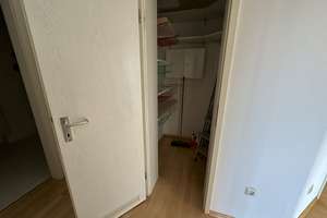 Leerstehende Wohnung mit Balkon und Tiefgaragenstellplatz – Die vollständige Adresse der Immobilie erhältst du vom Anbieter., 84503 Altötting – Vorschaubild 14