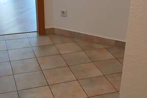 Neuw. helles 2 R.-Appartement,  mit EBK + Lift – 4299 Stötteritz, Leipzig – Vorschaubild 6
