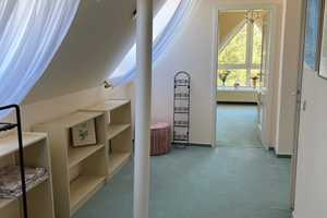 Property thumbnail 36