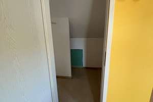 Haus mit Grundstück im Spreewald – An den Eichen 1, 3226 Vetschau/Spreewald – Vorschaubild 28