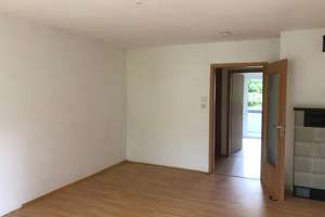 2-Zimmer-Wohnung in Stuttgart-Bergheim – Die vollständige Adresse der Immobilie erhältst du vom Anbieter., 70499 Bergheim, Stuttgart – Vorschaubild 2