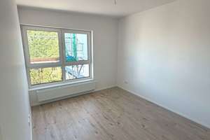 **Schöne 3-Zimmer  Wohnung- TOP Lage in Berlin Spandau Haselhorst** – Gartenfelder Str. 129, 13599 Haselhorst, Berlin – Vorschaubild 5
