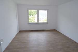 Sanierte 3 Zimmer mit Mansarde in Cronenberg – Am Burgholz 9, 42349 Cronenberg, Wuppertal – Vorschaubild 13