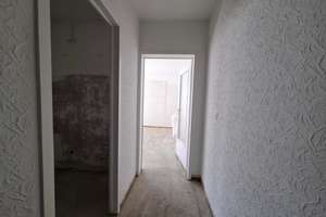 Wie geschaffen für ein oder zwei ohne WBS – Dannenwalder Weg 188, 13439 Märkisches Viertel, Berlin – Vorschaubild 7