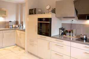 Geräumiges, preiswertes 7-Zimmer-Einfamilienhaus mit luxuriöser Innenausstattung in Ebstorf – Celler Straße 7, 29574 Uelzen (Kreis) – Vorschaubild 16