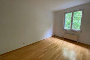 Großzügige 3-Zimmer-Wohnung mit Charme in Krefeld zu vermieten – Westwall 186, 47798 Stadtmitte, Krefeld – Vorschaubild 6