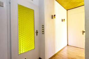 Gepflegtes Ein- bis Zweifamilienhaus mit mit vielen Möglichkeiten in Leverkusen-Quettingen – Die vollständige Adresse der Immobilie erhältst du vom Anbieter., 51381 Quettingen, Leverkusen – Vorschaubild 7
