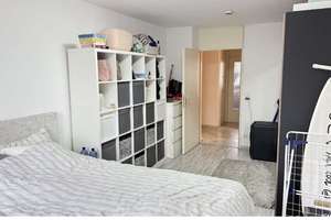 3-Zimmer-Wohnung in Stuttgart-Münster – Nagoldstraße 45, 70376 Münster, Stuttgart – Vorschaubild 7