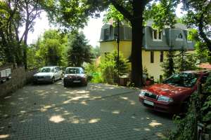 Property thumbnail 21