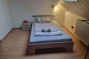 3 Zimmer wohnung zu vermieten in Vöhringen – Fasanenweg 4, 72189 Vöhringen – Vorschaubild 4