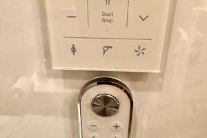 Property thumbnail 16