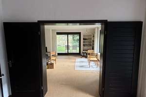 Stilvoller Bungalow  für die große Familie – Bleekebrink 24, 31737 Rinteln – Vorschaubild 20