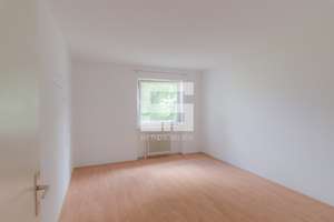 Grüne Oase in Freimann: 2-Zimmer 60 m² mit Balkon, Aufzug und Einzelgarage – Die vollständige Adresse der Immobilie erhältst du vom Anbieter., 80939 Freimann, München – Vorschaubild 5