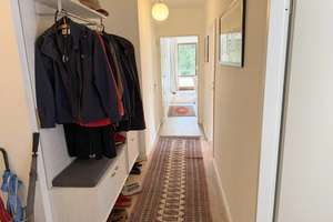 Sonniges Juwel in Blankenese: Gepflegte 3-Zimmer-Wohnung mit Süd-Balkon und Tiefgarage – Die vollständige Adresse der Immobilie erhältst du vom Anbieter., 22587 Blankenese, Hamburg – Vorschaubild 11