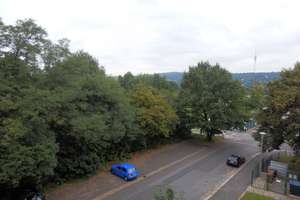 Property thumbnail 12