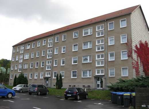 Single wohnung eisenach