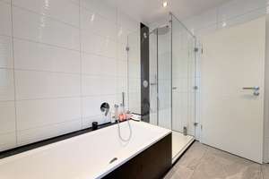*Großzügiges EFH mit ca. 175 m² Gesamtfläche, modernisiertem Wohnkomfort & Einliegerbereich* – Die vollständige Adresse der Immobilie erhältst du vom Anbieter., 74078 Kirchhausen, Heilbronn – Vorschaubild 14