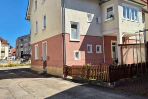 Kapitalanlage mit Zukunft: Saniertes Mehrfamilienhaus in zentraler Heidenheimer Lage – Die vollständige Adresse der Immobilie erhältst du vom Anbieter., 89522 Heidenheim an der Brenz – Vorschaubild 14