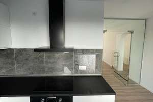 Kernsanierte 3-Zimmer-Wohnung in St. Johannis – Roritzerstraße 5, 90419 St. Johannis, Nürnberg – Vorschaubild 13