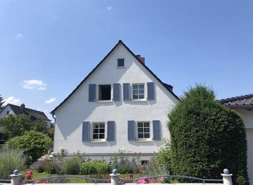 Haus kaufen in Bergen-Enkheim - ImmobilienScout24