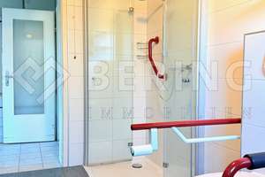 PERFEKTES FAMILY - HOME MIT TOLLEM GRUNDSTÜCK (BAUPLATZ) | KREUZTAL – KREDENBACH – Die vollständige Adresse der Immobilie erhältst du vom Anbieter., 57223 Kreuztal – Vorschaubild 13