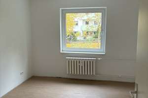 Gut geschnittene 3-Zimmer-Wohnung // EG Wohnung 1 – Die vollständige Adresse der Immobilie erhältst du vom Anbieter., 38444 Detmerode, Wolfsburg – Vorschaubild 10