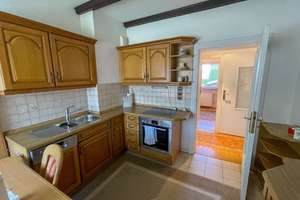 Property thumbnail 9