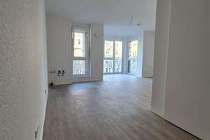 Studentenwohnung – Sophienstraße 129, 76135 Weststadt, Karlsruhe – Vorschaubild 17