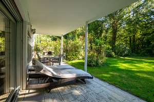 Property thumbnail 16