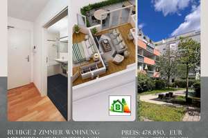 Property thumbnail 41