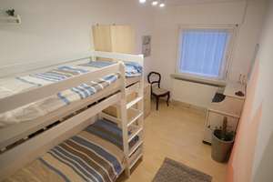 Bungalow mit Taunusblick, barrierearmem Wohnen und vielseitig nutzbarem Untergeschoss – Die vollständige Adresse der Immobilie erhältst du vom Anbieter., 65321 Heidenrod – Vorschaubild 16